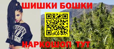 ECSTASY Среднеуральск