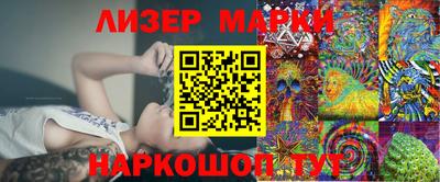 ECSTASY Среднеуральск