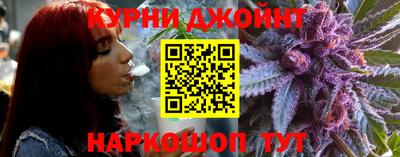 ECSTASY Среднеуральск