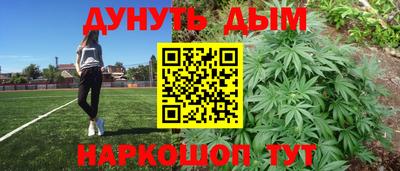ECSTASY Среднеуральск