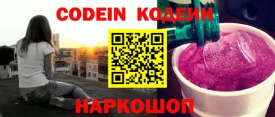 ECSTASY Среднеуральск