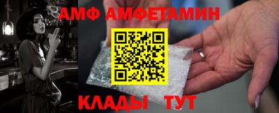 ECSTASY Среднеуральск