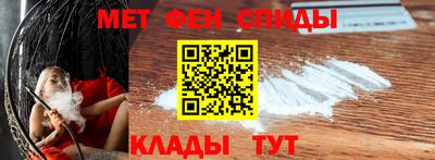 ECSTASY Среднеуральск